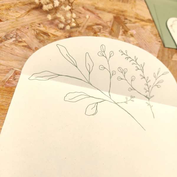 inviti matrimonio on line